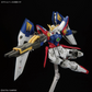 Bandai RG 1/144 XXXG-00W0 Wing Gundam Proto Zero
