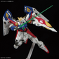 Bandai RG 1/144 XXXG-00W0 Wing Gundam Proto Zero