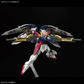Bandai RG 1/144 XXXG-00W0 Wing Gundam Proto Zero