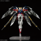 Bandai RG 1/144 XXXG-00W0 Wing Gundam Proto Zero