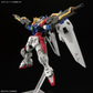 Bandai RG 1/144 XXXG-00W0 Wing Gundam Proto Zero