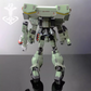 Anchor 1/100 RGM-89DEW EWAC Jegan [Full Resin Kit]