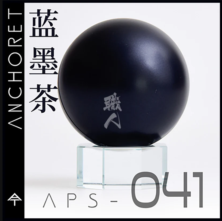 Anchoret [APS-041] Ferrari Deep Blue 30 mL