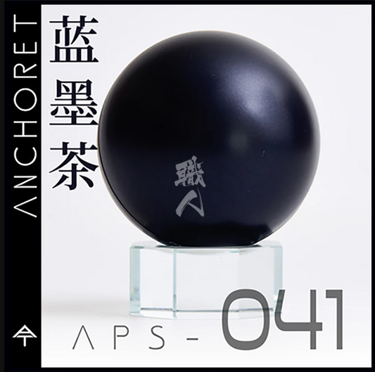 Anchoret [APS-041] Ferrari Deep Blue 30 mL