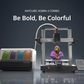 Anycubic Kobra 3 Combo [Filament Print & ACE Pro]