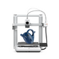Anycubic Kobra 4 3D Printer