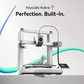 Anycubic Kobra 4 3D Printer
