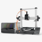 Anycubic Kobra 3 Combo [Filament Print & ACE Pro]