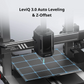 Anycubic Kobra 3 Combo [Filament Print & ACE Pro]