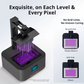 Anycubic Photon Mono 4