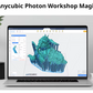 Anycubic Photon Mono 4