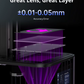 Anycubic Photon Mono 4 Ultra