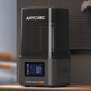Anycubic Photon Mono 4 Ultra