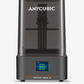 Anycubic Photon Mono 4