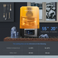 Anycubic Photon Mono M5s Pro