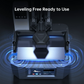 Anycubic Photon Mono M5s Pro