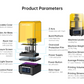 Anycubic Photon Mono M5s Pro