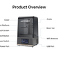 Anycubic Photon Mono M7