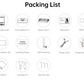 Anycubic Photon Mono M7
