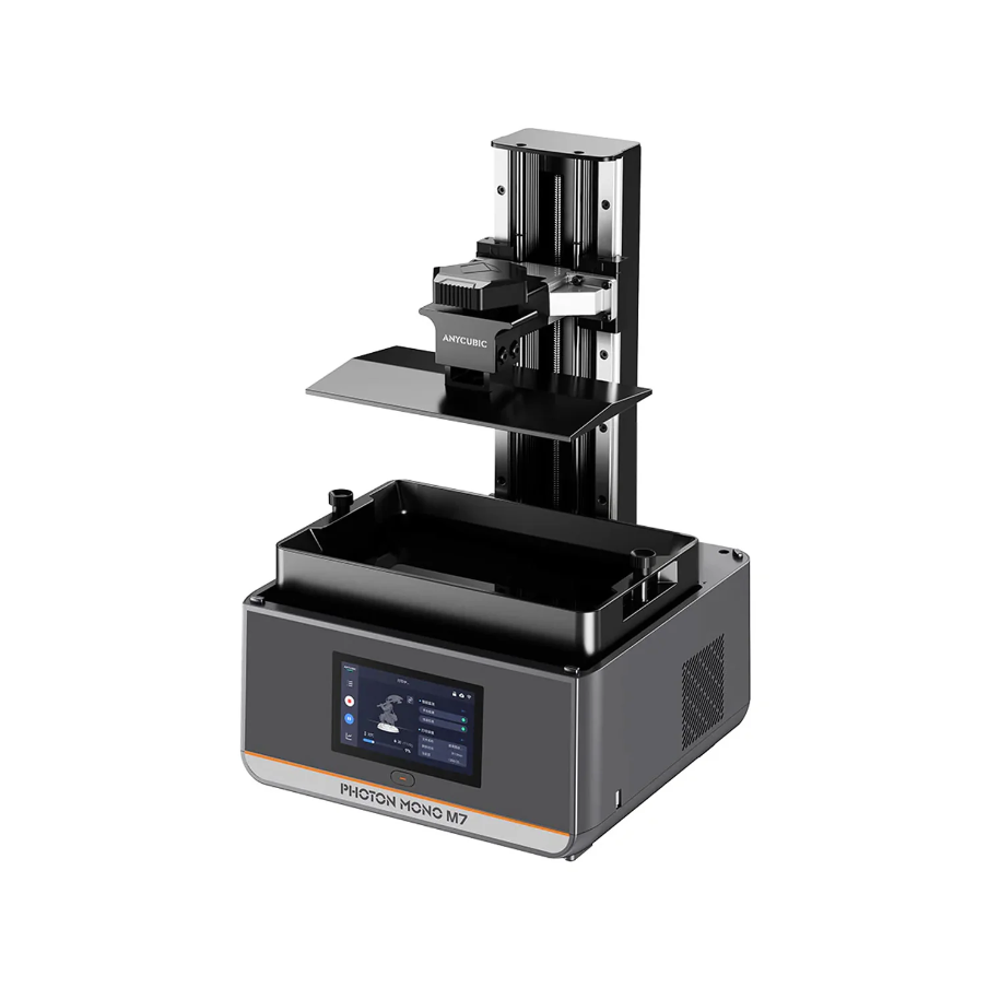 Anycubic Photon Mono M7