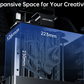 Anycubic Photon Mono M7