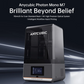 Anycubic Photon Mono M7