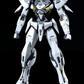 Armored Colossus 1/100 Test-70 Bailu