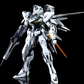 Armored Colossus 1/100 Test-70 Bailu