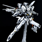 Armored Colossus 1/100 Test-70 Bailu