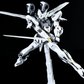 Armored Colossus 1/100 Test-70 Bailu