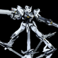 Armored Colossus 1/100 Test-70 Bailu