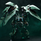 Axis Model 1/100 NZ-666 Osiris Aerial Dominator