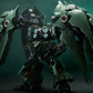 Axis Model 1/100 NZ-666 Osiris Aerial Dominator