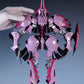 SH Studio 1/72 GTM HOI-RAI Asura =BOTH 3069/3073