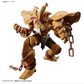 Bandai The Legendary Exodia Incarnate Yu-Gi-Oh! Figure-Rise
