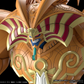 Bandai The Legendary Exodia Incarnate Yu-Gi-Oh! Figure-Rise