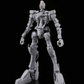 Bandai Full Mechanic 1/100 Gundam Bael