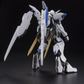Bandai Full Mechanic 1/100 Gundam Bael