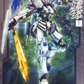 Bandai Full Mechanic 1/100 Gundam Bael