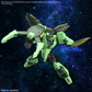 バンダイ HG 1/144 PMX-002 ボリノアック・ザマーン