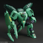 バンダイ HG 1/144 PMX-002 ボリノアック・ザマーン