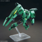 バンダイ HG 1/144 PMX-002 ボリノアック・ザマーン