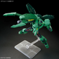 バンダイ HG 1/144 PMX-002 ボリノアック・ザマーン