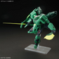 バンダイ HG 1/144 PMX-002 ボリノアック・ザマーン