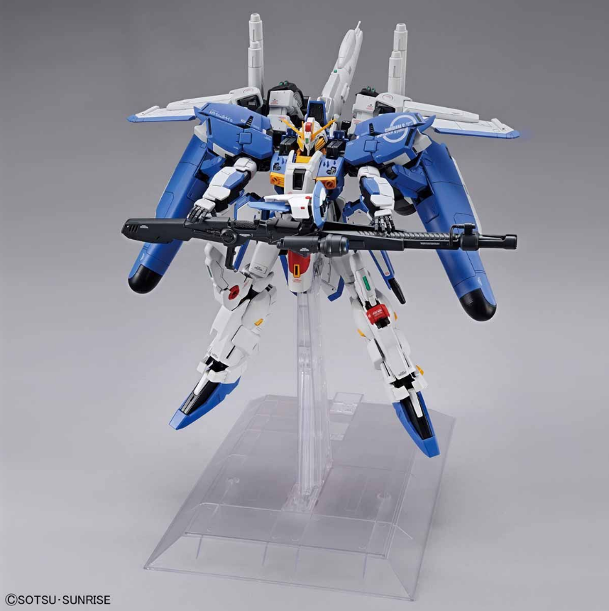 MG 1⁄100 1円〜 Ver. 未 」、8月22日11時より