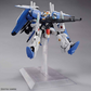 Bandai MG MSA-0011[EXT] EX-S Gundam Ver 1.5