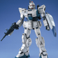 Bandai MG 1/100 RX-79G Ez-8 Gundam Ez8