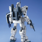 Bandai MG 1/100 RX-79G Ez-8 Gundam Ez8