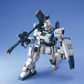Bandai MG 1/100 RX-79G Ez-8 Gundam Ez8
