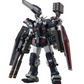 Bandai MG 1/100 Full Armor Gundam Ver. Ka (Thunderbolt Ver.)